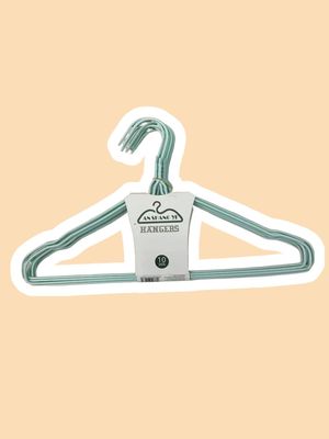 義烏市金尚日用百貨商行——專業(yè)的日用品批發(fā)首選