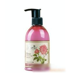 廣州出口日用品批發(fā)供應(yīng)鏈優(yōu)勢解析