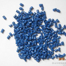 塑膠日用品的市場(chǎng)全景 從價(jià)格波動(dòng)、批發(fā)渠道到優(yōu)質(zhì)廠(chǎng)家解析