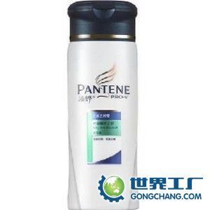 潘婷洗發(fā)露批發(fā)供應(yīng) 專(zhuān)業(yè)日化產(chǎn)品，打造健康秀發(fā)