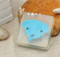 創(chuàng)意與品質(zhì)的融合 手工皂與新奇特百貨的批發(fā)新選擇